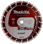 Afbeelding - https-www-ez-catalog-nl-Asset-2fc3f422dd214d8591dde6cf927d7e2d-ImageFullSize-B-13459-C1C0-jpg